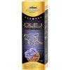 Vitar Veterinae Ľanový olej 1000 ml
