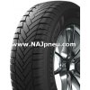 Michelin ALPIN 6 175/60 R18 85H #D,B,B(69dB)