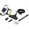 Karcher Vysávač VC 3 KÄRCHER 1.198-053.0