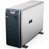 DELL server PowerEdge T550 8x 3.5