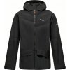Bunda SALEWA PUEZ GTX 2L EPE JACKET M Man veľkosť XL