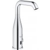 Umývadlová batéria GROHE Essence so senzorom chróm 36444000