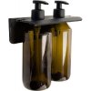 Gedy Grouper 2159