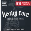 Dunlop DHCN1150 Struny pre elektrickú gitaru