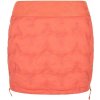 Kilpi TANY-W korálová sukňa - 42