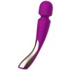 Lelo Smart Wand 2 Medium Cerise