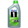 MOBIL 1 ESP LV 0W30, 12x1 L