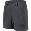 Šortky Helikon-Tex Utility Light VersaStretch shadow grey
