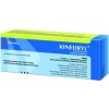 Kinedryl tbl. 10 x 25 mg / 30 mg