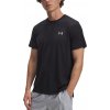 Under Armour tričko UA Launch Camo SS 6006098-002