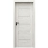 Interiérové Dvere PORTA - Verte Premium E.1