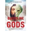 Bloodline of the Gods