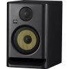 KRK Rokit 5 G5 - 2-pásmový aktívny monitor s DSP