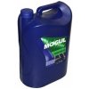 Mogul Trans 85W-140 10 l