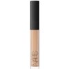 NARS Radiant Creamy Concealer rozjasňujúci korektor odtieň CUSTARD 6 ml