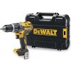 DeWALT DCD796NT - AKU bezuhlíková vŕtačka 18V XR®, Bluetooth®, bez AKU a nabíjačky, kufor TSTAK™