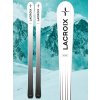 Lacroix Pearl 74 viazanie Vist VSS 412 164 24/25