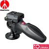 MANFROTTO 324 RC2 JOYSTICKOVÁ HLAVA S DOŠTIČKOU
