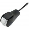 NTY Hlavica Radiaci Páčky BMW 1 E81/E82/E87/E88 2003-2013 3 E36/E46 1990-2007 5 E39/E60/E61 1995-2010 X3 E83 2003-2011 X5 E53 a ďalší (GZB-BM-007)