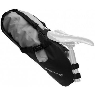 Blackburn Outpost Seat Bag