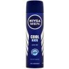 Nivea Men Cool Kick deospray 150 ml