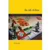 The Rule of Dons – Criminal Leaders and Political Authority in Urban Jamaica (Rivke Jaffe)(Brožovaná)