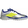 Kopačky adidas F50 LEAGUE TF J MESSI ih0925 Veľkosť 35,5 EU | 3 UK | 3,5Y US | 21,6 CM