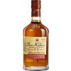 Dos Maderas 5+3 37,5% 0,7 l (čistá fľaša)