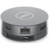 Dell Mobilný adaptér USB-C - DA305 DELLDA305Z