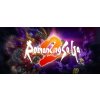 Globálna Romancing SaGa 2 Steam