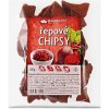 Damodara Řepové chipsy 40 g