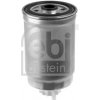 Palivový filter FEBI BILSTEIN 17660