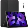 Puzdro s klapkou pre iPad Air 5/iPad Air 4 10.9 Magnetické