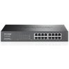 TP-Link TL-SG1016DE Easy Smart Switch 16xTP 10/100/1000Mbps Desktop