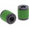 HIFI FILTER mikrofilter SI 43102