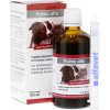 Pulmo alfa 100 ml