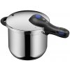 WMF Perfect Plus 6,5 l