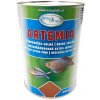 EasyFish Artemie odskořápkovaná 500 g