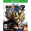 Dragon Ball Xenoverse 2 | Xbox One