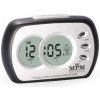MPM-TIME C02.2745.9070