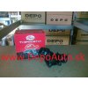 BMW 3 E46 9/01-3/05 Termostat 318D-320D-330D/ GATES /