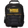 DeWalt Toughsystem 2.0 Taška na náradie 1/2 s popruhom DWST83524-1