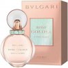 Bvlgari Rose Goldea Blossom Delight dámska parfumovaná voda 30 ml