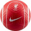 Futbalová lopta Nike Liverpool FC Strike DJ9961-657