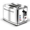 Salente ToastMax nerez