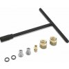 KÄRCHER Professional Súprava trysiek na FRV pre HD 7/18-4 M, HD 6/15 G 4039784527799