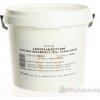 UNGUENTUM ACIDI BORICI 3% GALVEX 900 g