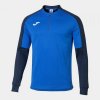 Joma Eco Championship Sweatshirt 102749.703 (185826) RED 5XS