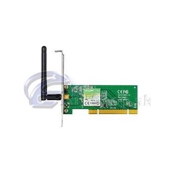 TP-Link TL-WN751ND