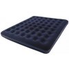 Bestway 67004 King 203 x 183 x 22 cm